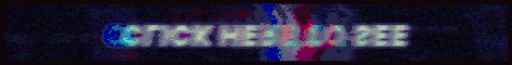 Amatz.gif