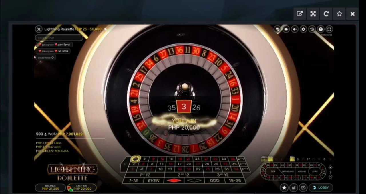 lightning roulette.webp