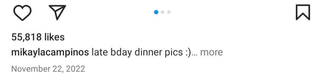 Screenshot_20230712-140647_Instagram.jpg