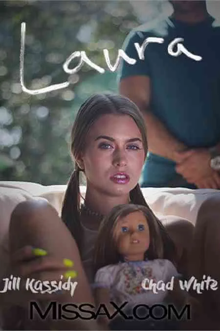 Laura.2017.720p