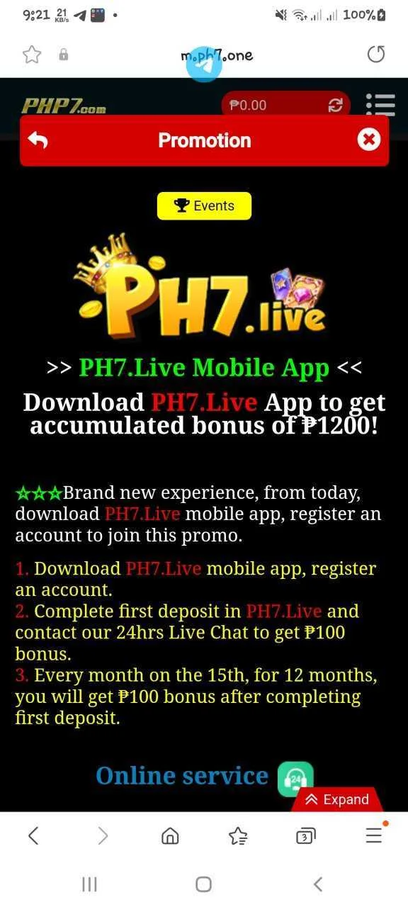 Screenshot_20230713-092104_Samsung Internet.webp