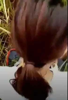 Ihahatid lang after ng first date kinantot sa talahiban.jpg