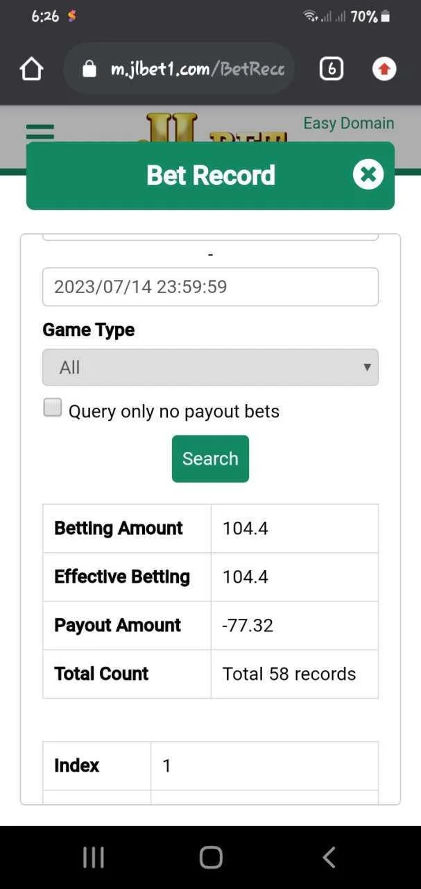 Screenshot_20230714-182621_Chrome.webp
