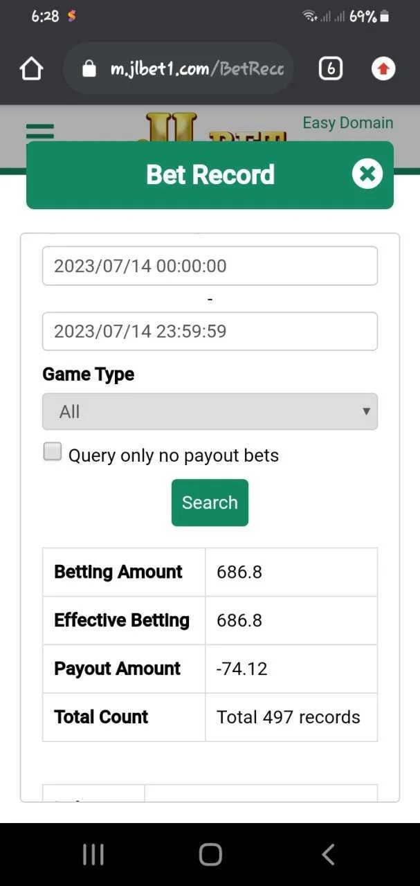 Screenshot_20230714-182848_Chrome.webp