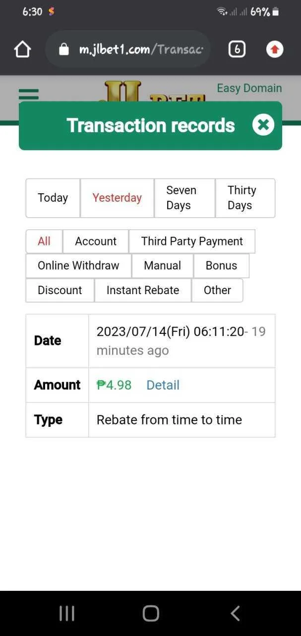 Screenshot_20230714-183015_Chrome.webp