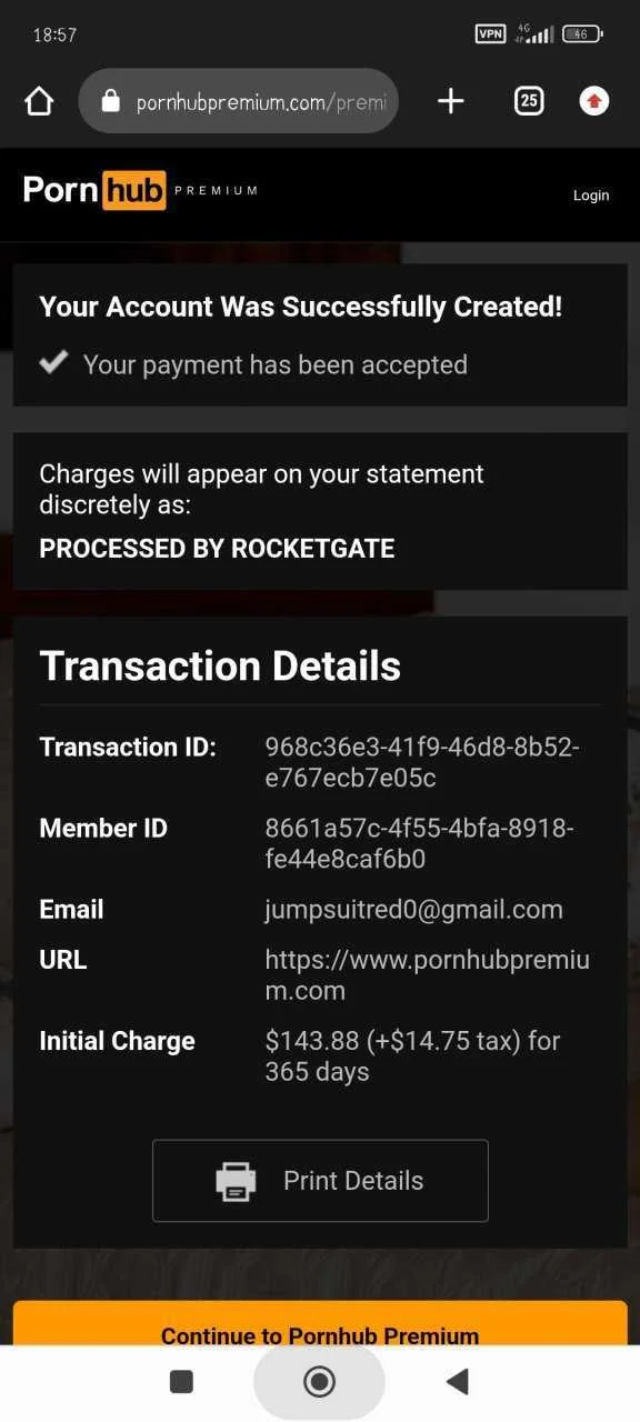 Screenshot_2023-07-14-18-57-45-234_com.android.chrome.jpg