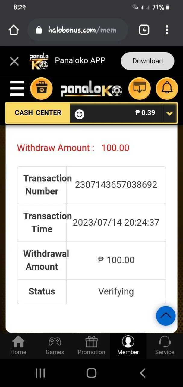 Screenshot_20230714-202916_Chrome.webp