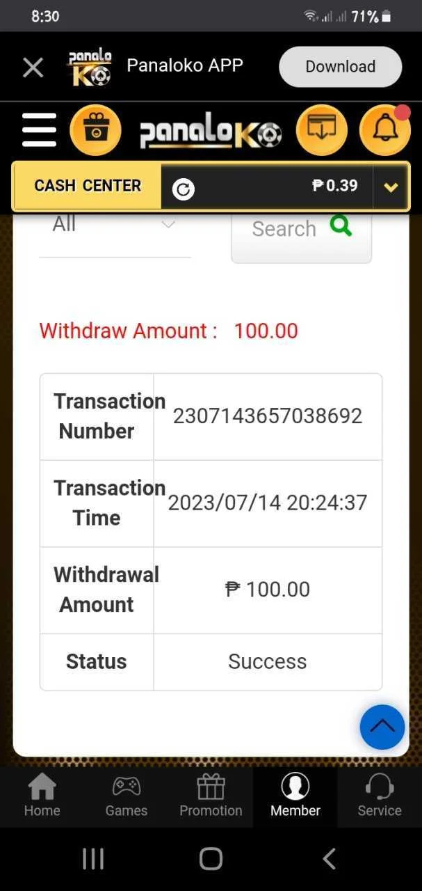 Screenshot_20230714-203045_Chrome.webp