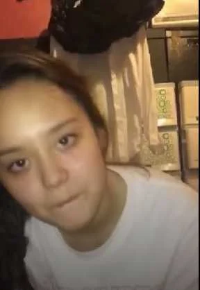 Sagot nya sa request ko “Yan lang Basic lang yan”.jpg