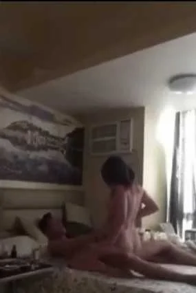 Sobrang sarap ng Girlfriend mo Pare sarap anakan.jpg