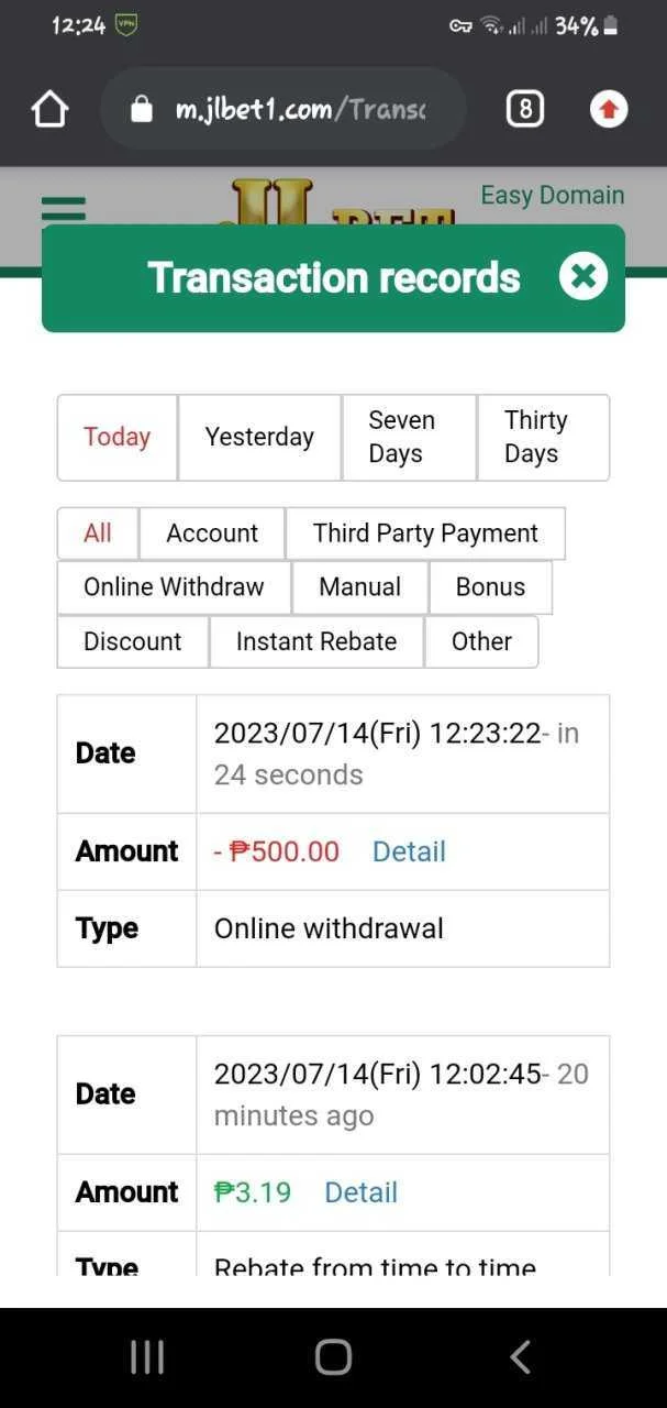Screenshot_20230715-002453_Chrome.webp