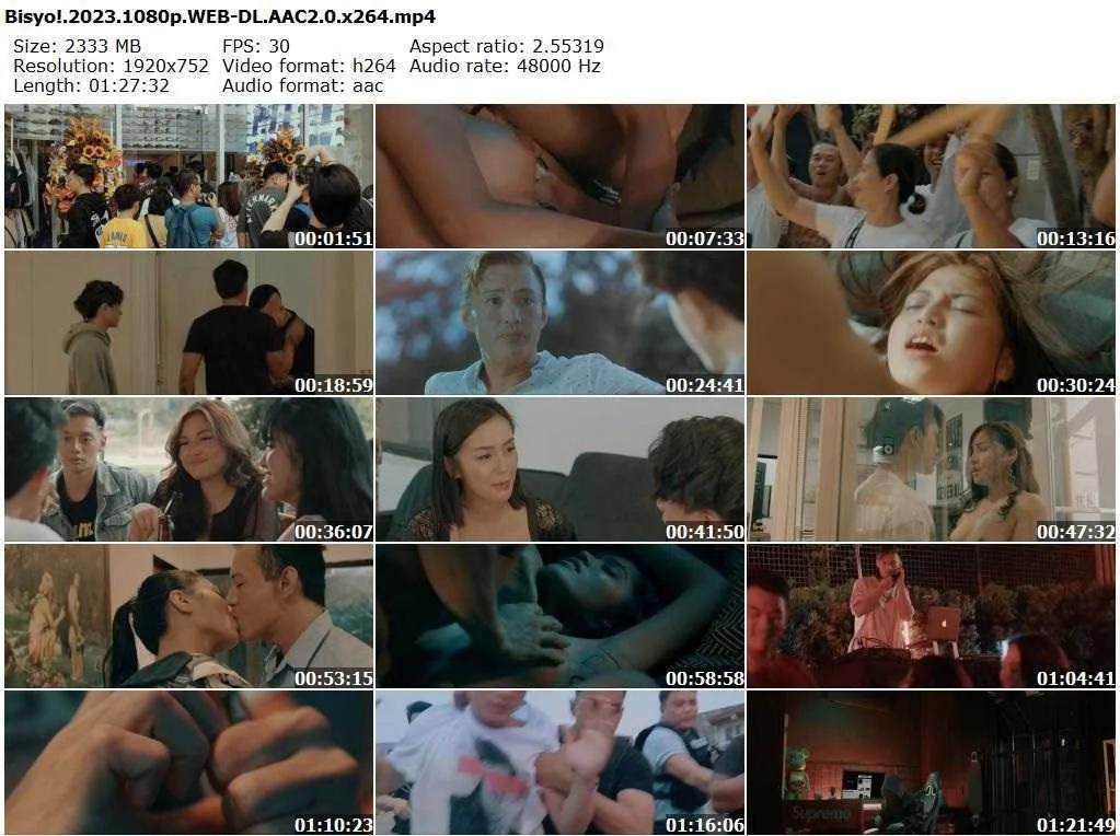 Bisyo!.2023.1080p.WEB-DL.AAC2.0.x264_preview.jpgffff.webp