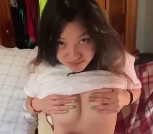 Ibang klase talaga tong si Baby.jpg