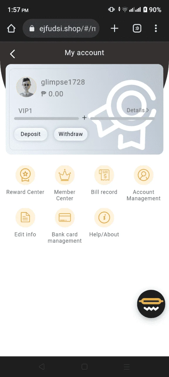 Screenshot_20230715-135748.webp