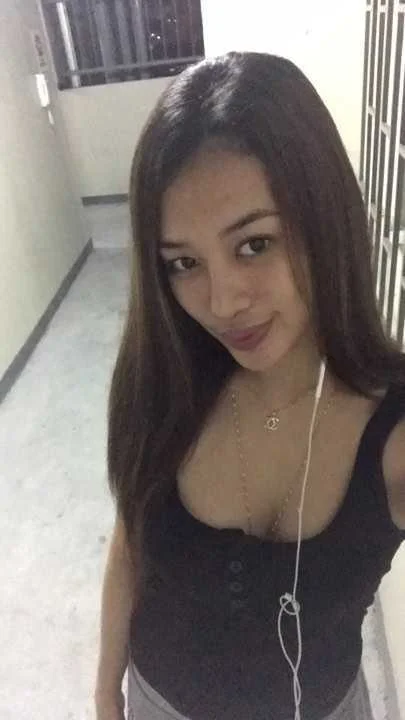 Rekta(no id)