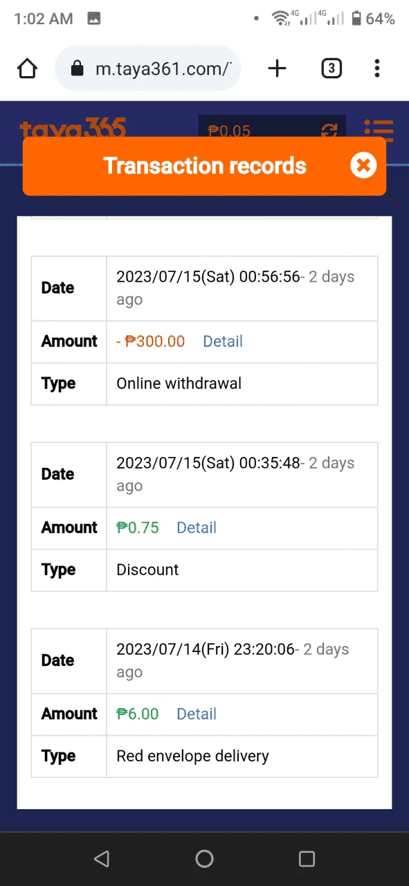 Screenshot_20230717-010203.webp
