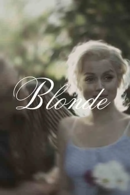 Blonde.2022.720p.WEBRip
