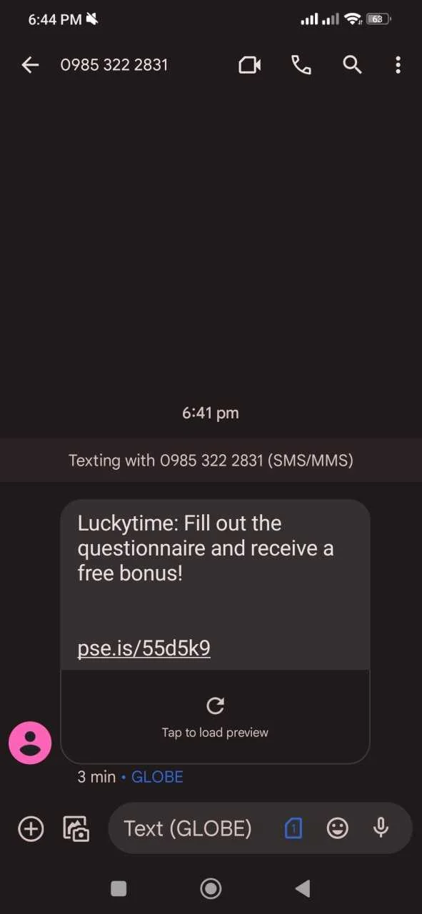 Screenshot_2023-07-19-18-44-12-817_com.google.android.apps.messaging.webp