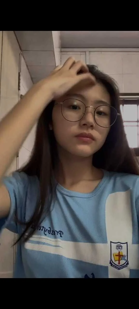 Screenshot_2023-07-20-19-48-32-35_c1ebbaff44ba152fb7f7c2e1f7129fd1.webp
