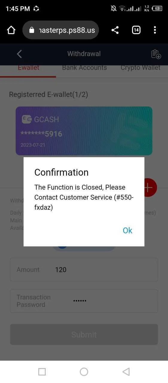 Screenshot_20230721-134523.webp