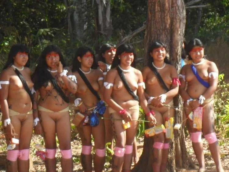 1663404632_4-titis-org-p-xingu-porn-porno-pinterest-4.webp