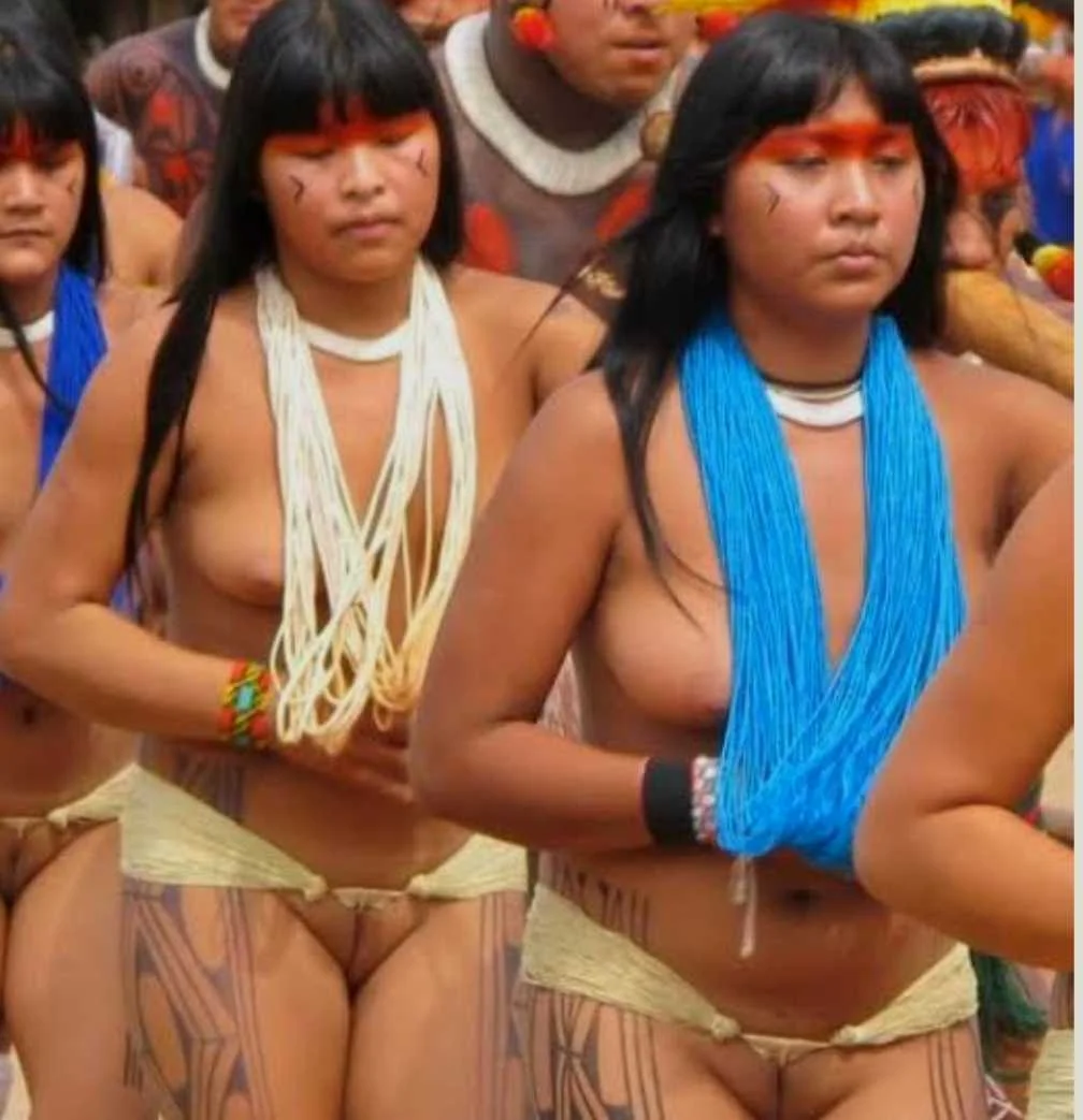 Screenshot_20230721_215308_Samsung Internet.webp