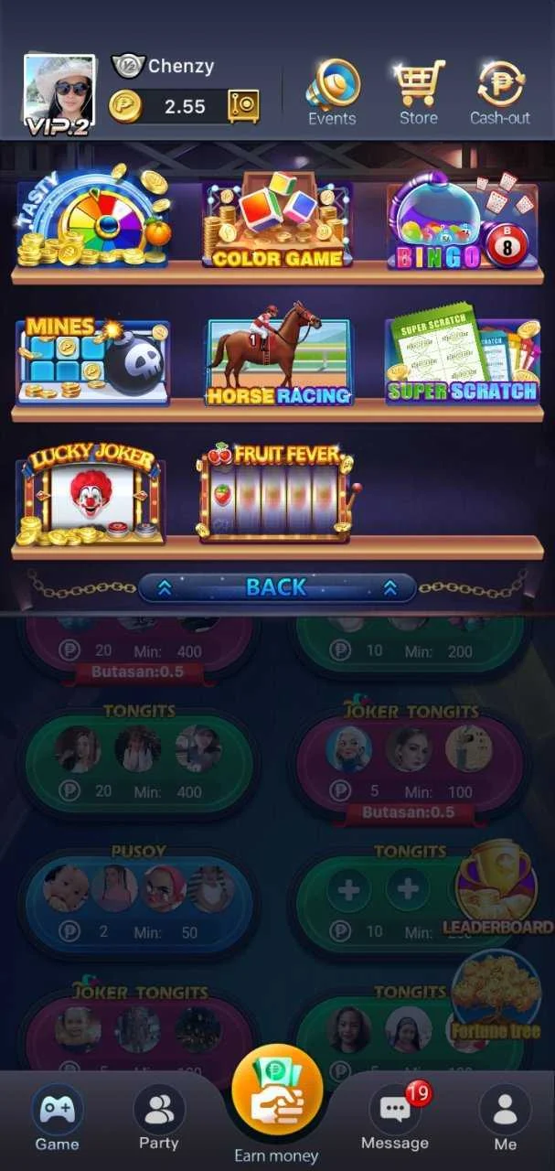 Screenshot_2023-07-23-01-51-04-87.jpg