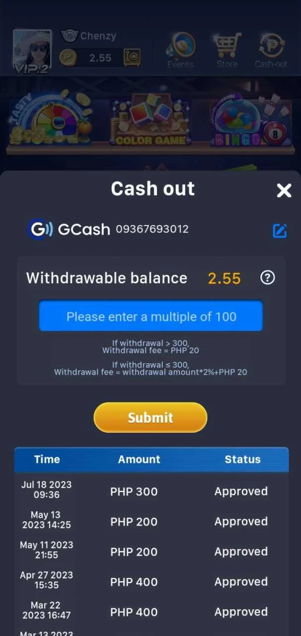 Screenshot_2023-07-23-01-50-22-34.jpg