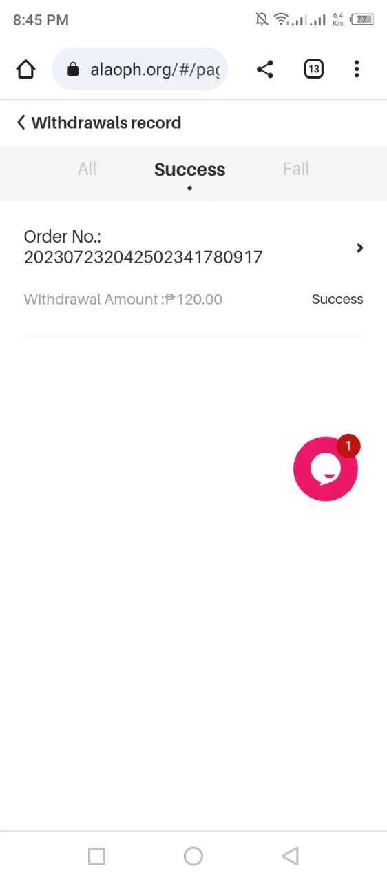 Screenshot_20230723-204500.webp