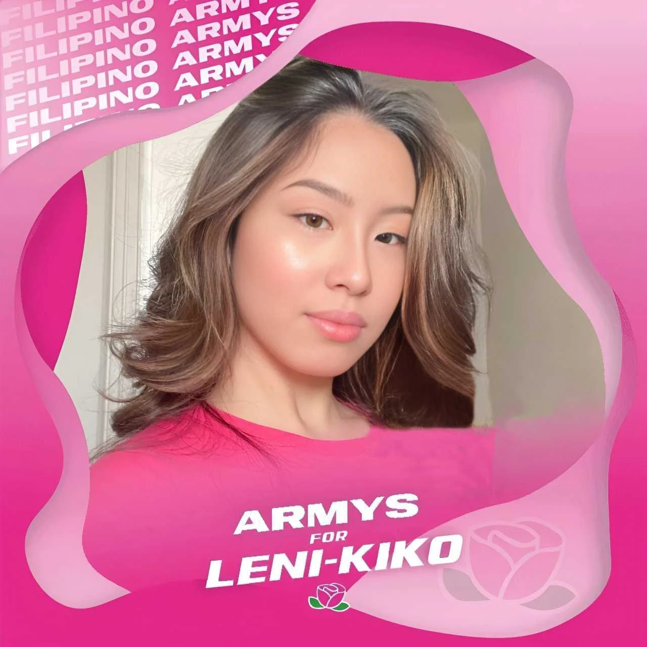 Gabrielle Asuncion (M A L I B O G).jpg