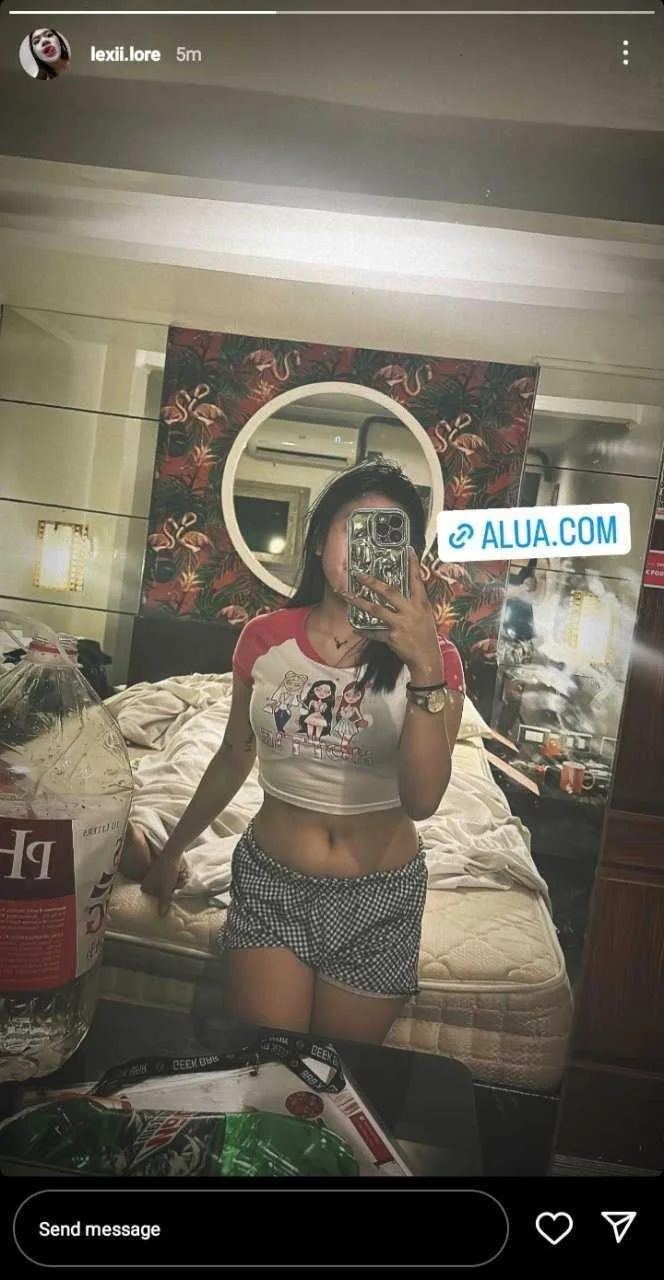 Screenshot_20230724-220808_Instagram.webp