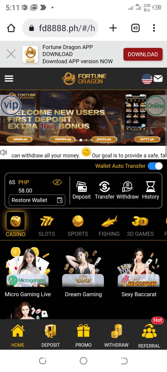 Screenshot_20230725-051116.webp