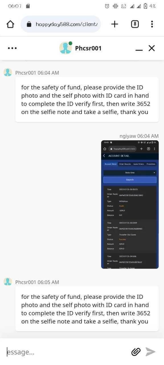 Screenshot_20230725_060751.webp