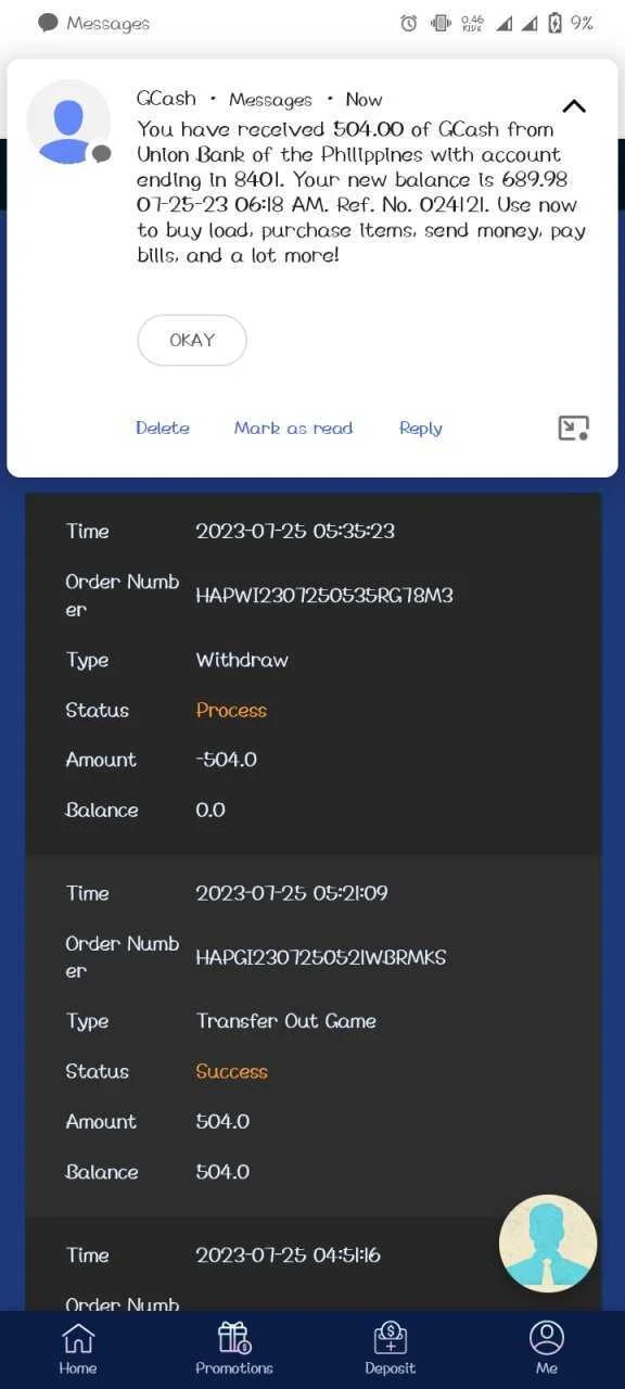 Screenshot_20230725_061829.webp