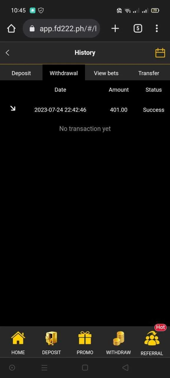 Screenshot_2023-07-25-10-45-22-88.webp