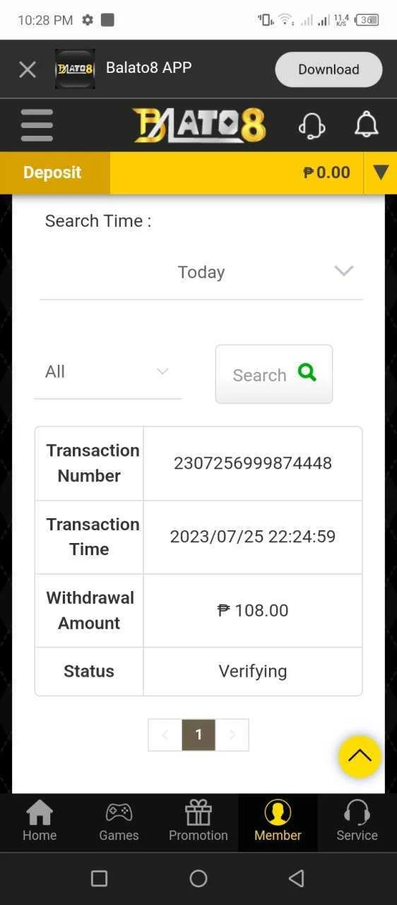 Screenshot_20230725-222802.webp
