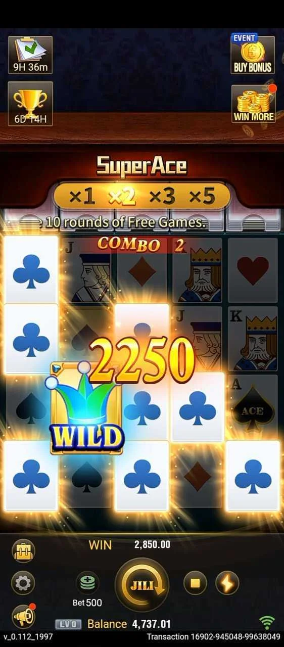 Screenshot_20230725-223206.webp