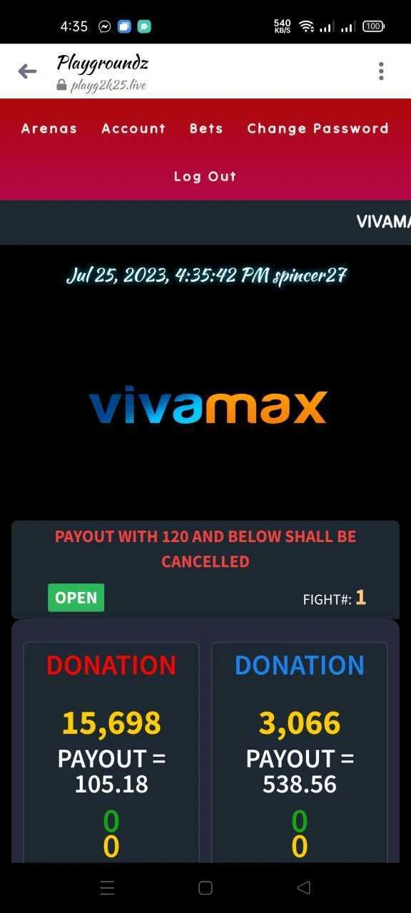 Screenshot_2023-07-25-16-35-43-41_be80aec1db9a2b53c9d399db0c602181.webp