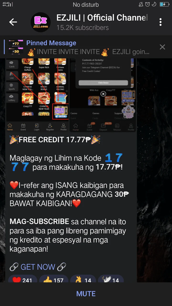 Screenshot_2023-07-26-19-40-09-47.webp
