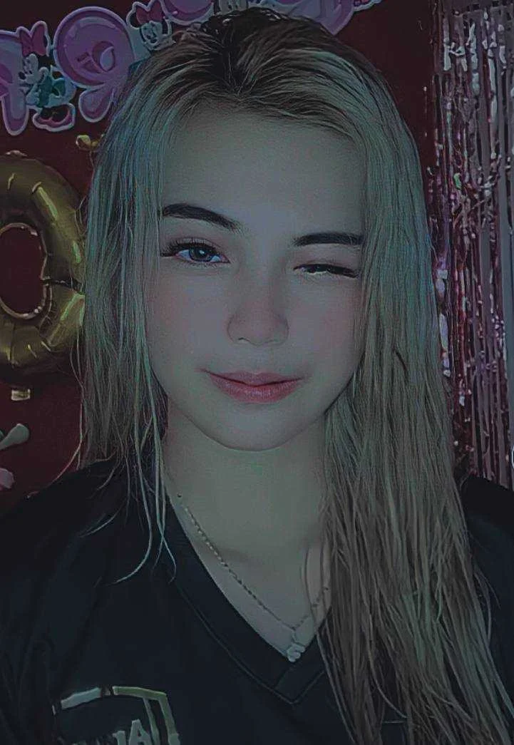 Bea - Rekta Nood
