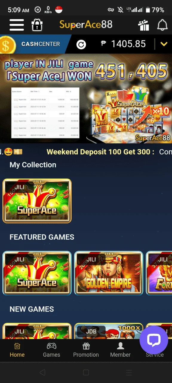 Screenshot_20230727-050959.webp
