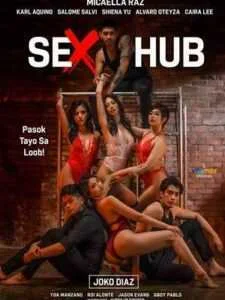 Sex hub viva films 2023