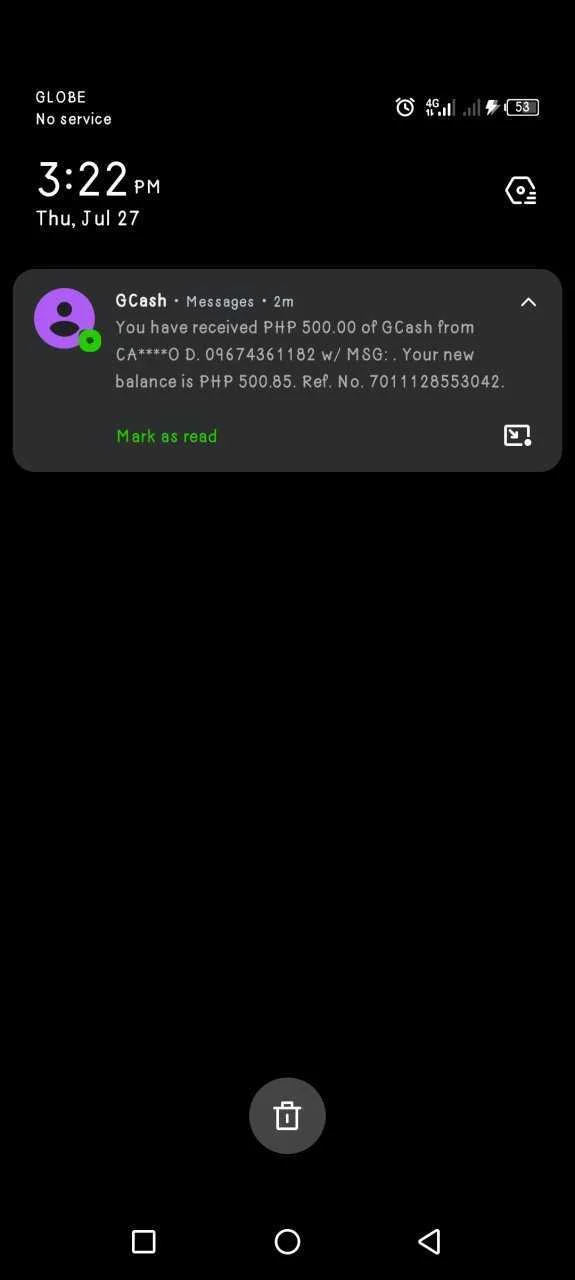 Screenshot_20230727-152236.webp