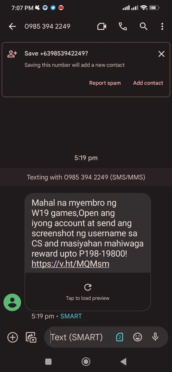 Screenshot_2023-07-27-19-07-35-571_com.google.android.apps.messaging.jpg