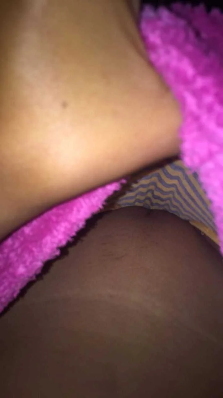 IMG_20230627_005652_278.webp