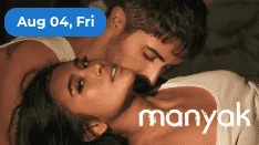 1690632236353.webp