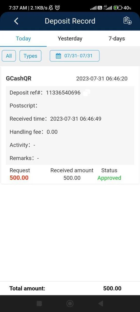 Screenshot_2023-07-31-07-37-27-087_com.brave.browser.webp