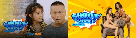 1690791958739.png