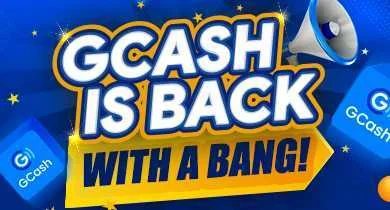7xm_Gcash Deposit_Gcash is back.webp