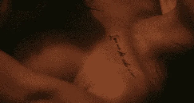 1690839212196.png